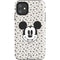 Disney Mickey Mouse Classic iPhone 11 Impact Case