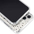 Disney Mickey Mouse Classic iPhone 11 Pro Clear Case