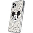 Disney Mickey Mouse Classic iPhone 11 Pro Clear Case