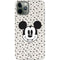 Disney Mickey Mouse Classic iPhone 11 Pro Lite Case