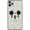 Disney Mickey Mouse Classic iPhone 11 Pro Max Skin