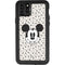 Disney Mickey Mouse Classic iPhone 11 Pro Max Waterproof Case