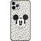 Disney Mickey Mouse Classic iPhone 11 Pro Skin