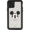 Disney Mickey Mouse Classic iPhone 11 Pro Waterproof Case