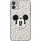 Disney Mickey Mouse Classic iPhone 11 Skin
