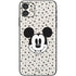 Disney Mickey Mouse Classic iPhone 11 Skin