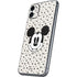 Disney Mickey Mouse Classic iPhone 11 Skin