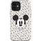 Disney Mickey Mouse Classic iPhone 12 Impact Case