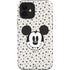 Disney Mickey Mouse Classic iPhone 12 Impact Case