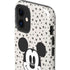 Disney Mickey Mouse Classic iPhone 12 Impact Case