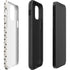 Disney Mickey Mouse Classic iPhone 12 Impact Case