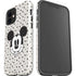 Disney Mickey Mouse Classic iPhone 12 Impact Case