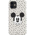 Disney Mickey Mouse Classic iPhone 12 Mini Lite Case