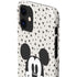 Disney Mickey Mouse Classic iPhone 12 Mini Lite Case