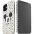 Disney Mickey Mouse Classic iPhone 12 Mini Lite Case