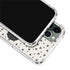 Disney Mickey Mouse Classic iPhone 12 Pro Clear Case