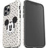 Disney Mickey Mouse Classic iPhone 12 Pro Impact Case