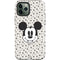 Disney Mickey Mouse Classic iPhone 12 Pro Max Impact Case