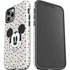 Disney Mickey Mouse Classic iPhone 12 Pro Max Impact Case