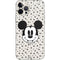 Disney Mickey Mouse Classic iPhone 12 Pro Max Skin