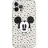 Disney Mickey Mouse Classic iPhone 12 Pro Max Skin