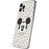 Disney Mickey Mouse Classic iPhone 12 Pro Max Skin