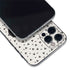 Disney Mickey Mouse Classic iPhone 12 Pro Max Skin