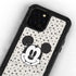 Disney Mickey Mouse Classic iPhone 12 Pro Max Waterproof Case