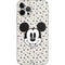 Disney Mickey Mouse Classic iPhone 12 Pro Skin
