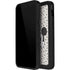 Disney Mickey Mouse Classic iPhone 12 Pro Waterproof Case