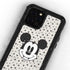 Disney Mickey Mouse Classic iPhone 12 Pro Waterproof Case