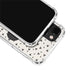 Disney Mickey Mouse Classic iPhone 13 Clear Case