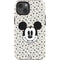Disney Mickey Mouse Classic iPhone 13 Impact Case