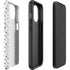 Disney Mickey Mouse Classic iPhone 13 Impact Case