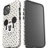 Disney Mickey Mouse Classic iPhone 13 Impact Case