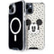 Disney Mickey Mouse Classic iPhone 13 MagSafe Case