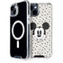 Disney Mickey Mouse Classic iPhone 13 MagSafe Case