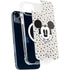 Disney Mickey Mouse Classic iPhone 13 MagSafe Case