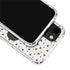 Disney Mickey Mouse Classic iPhone 13 Mini Clear Case