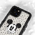 Disney Mickey Mouse Classic iPhone 13 Mini Waterproof Case