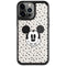 Disney Mickey Mouse Classic iPhone 13 Pro Cargo Case