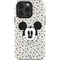 Disney Mickey Mouse Classic iPhone 13 Pro Impact Case