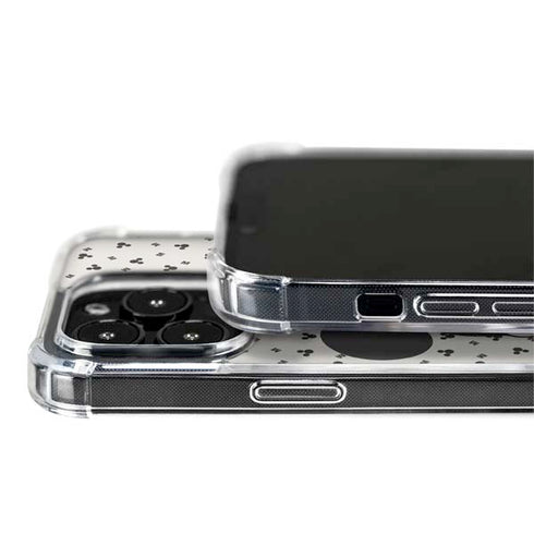 Disney Mickey Mouse Classic iPhone 13 Pro MagSafe Case