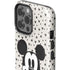 Disney Mickey Mouse Classic iPhone 13 Pro Max Impact Case