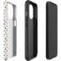 Disney Mickey Mouse Classic iPhone 13 Pro Max Impact Case