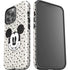 Disney Mickey Mouse Classic iPhone 13 Pro Max Impact Case