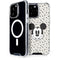 Disney Mickey Mouse Classic iPhone 13 Pro Max MagSafe Case
