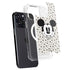 Disney Mickey Mouse Classic iPhone 13 Pro Max MagSafe Case