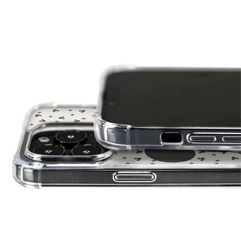 Disney Mickey Mouse Classic iPhone 13 Pro Max MagSafe Case