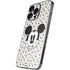 Disney Mickey Mouse Classic iPhone 13 Pro Max Skin